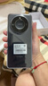 華為手機華為mate70pro 新鏈選購】5G新品旗艦×60 十面抗摔AI超高清一億像素 海量雙存 巨量電池+快充 典雅黑12G+256GB 官方標配 180天只換不修+三年質(zhì)保+碎屏保 曬單實(shí)拍圖