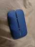 華為隨身wifi3pro移動無線wifi免插卡隨行4g攜帶無線網車載非wifi6三網通全國無限流量2025款5g AX15B 隨行WiFi3 Pro 三網版+一年套餐 曬單實拍圖
