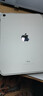 蘋(píng)果iPad10(第10代)蘋(píng)果Apple平板電腦【暑期特惠】10.9寸正品 ipad10銀色10.9寸 256G插卡版【2年店保+贈(zèng)品禮包】 曬單實(shí)拍圖
