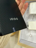 vivo iQOO9 IQOO9Pro 二手5G手機 E5超視網(wǎng)膜屏 全新驍龍8 電競游戲拍照手機 【iQOO9 Pro】傳奇版 8GB+256GB【贈超級快充】 99新 高電池效率 曬單實(shí)拍圖