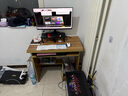 華碩全家桶【24期免息】RTX5070ti/5070/5060Ti顯卡i5 14600KF臺式整機明日香mod機箱組裝電腦DIY主機 i5 13400F+華碩RTX5060 配置一 曬單實(shí)拍圖
