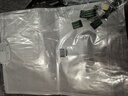 樂(lè )締360片房子積木拼裝兒童玩具智力顆粒拼圖3-8歲玩具男孩生日禮物 曬單實(shí)拍圖