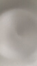 德世朗（DESLON）純鈦炒鍋不粘鍋無涂層家用無油煙平底燃氣灶電磁爐不沾炒菜鍋 曬單實拍圖