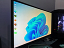 ANTGAMER螞蟻電競24.1英寸750Hz超高刷顯示器E-TN面板 GTG0.8ms DIC低延遲技術(shù)千幀計劃 ANT257PF 曬單實(shí)拍圖