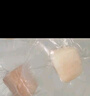 秋田滿滿大西洋真鱈魚原切200g高蛋白生鮮兒童鱈魚去皮去刺享寶寶嬰兒食譜 曬單實拍圖