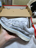 耐克（NIKE）P-6000女鞋舒適百搭老爹鞋網面透氣輕便跑步鞋街頭時尚復古運動鞋 BV1021-106 38.5 曬單實拍圖