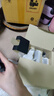 尼康（Nikon）【國(guó)行帶票】Z50II半畫(huà)幅新手入門(mén)級(jí)微單相機(jī)Z50 II 高清攝影攝像 直播美顏?zhàn)耘膠50二代便攜相機(jī) Z50II + 16-50+50-250雙頭套機(jī) 官方標(biāo)配【下單送屏幕膜+座 曬單實(shí)拍圖