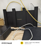 華為路由AX6 new 黑色  Wi-Fi6+ 7200Mbps 千兆路由器 家用高速全屋覆蓋大戶(hù)型 wifi穿墻王 曬單實(shí)拍圖