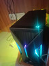 華碩天選6X 臺式機游戲主機游戲電競 國家補貼(酷睿U5-225F RTX5060-8GB顯卡 32G DDR5 1TB SSD) 曬單實拍圖