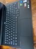 聯(lián)想拯救者Y7000P 2025 游戲筆記本電腦(i7-14650HX 16G 1T RTX5060 2.5K 240Hz 黑)國家補貼20% 曬單實(shí)拍圖