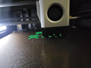 拓竹P1SC 3D打印機桌面家用FDM全自動調平大尺寸多色高速3d打印機器【大陸版】 曬單實拍圖
