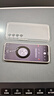 魅族（MEIZU）PANDAER 無塵秒貼手機鋼化膜 適用魅族 21 PRO（白邊版） AF疏油涂層 支持超聲波指紋解鎖 曬單實拍圖