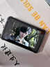 梵沐BF61  mp4mp5wifi可上網(wǎng)p4視頻播放器p5看小說(shuō)專(zhuān)用全面屏mp3藍牙智能音樂(lè )播放器神器幫下載軟件 32G【高配版】安卓9-日常軟件流暢不卡頓 官方標配(主機+保護殼+數據線(xiàn)+保護膜已 曬單實(shí)拍圖