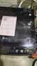 小天鵝（LittleSwan）波輪洗衣機全自動(dòng) 水魔方防纏繞 【TB100-M3610DT】無(wú)孔內桶 10公斤 家電補貼20% 以舊換新 曬單實(shí)拍圖