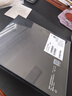 vivo X200s 12GB+512GB 薄荷藍(lán) 國(guó)家補(bǔ)貼 蔡司超級(jí)潛望長(zhǎng)焦 濕手秒開(kāi)超聲波指紋 拍照 AI手機(jī) 曬單實(shí)拍圖