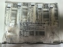 富康 無(wú)蔗糖醇牛乳雪糕 75g*5支 零蔗糖 冰淇淋  冷飲冰激凌 曬單實(shí)拍圖