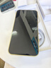 Apple【限時(shí)搶購】蘋(píng)果14plus iphone14plus系列 雙卡雙待全網(wǎng)通5G手機 蘋(píng)果14plus 6.7寸 黃色 512GB+全網(wǎng)通+質(zhì)保2年+配件禮包 曬單實(shí)拍圖