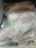 【自營】去皮鴨胸肉新鮮鴨大胸鴨脯肉商用鴨胸肉批發(fā)冷凍無冰 10斤 鴨胸肉 曬單實(shí)拍圖