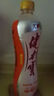 健力寶經(jīng)典1984含蜂蜜補(bǔ)充電解質(zhì)橙蜜味330ml*6罐運(yùn)動(dòng)碳酸飲料汽水果味 曬單實(shí)拍圖