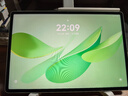 華為（HUAWEI）MatePad Air 12英寸 2025【國(guó)家補(bǔ)貼】最新款平板電腦鴻蒙AI繪畫學(xué)習(xí)辦公【七夕禮物男士女士】 標(biāo)準(zhǔn)版丨12+256G 草木綠 官方標(biāo)配【下單送好禮】 曬單實(shí)拍圖