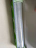 美麗雅 食品級保鮮膜大號150米*30cm 耐高溫可蒸一次性滑刀切割器保險膜 曬單實拍圖