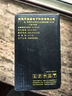 繪威適用三星M2071硒鼓 三星Sumsung xpress m2071打印機專(zhuān)用硒鼓墨盒 粉盒 墨粉【易加粉/3000頁(yè)】 曬單實(shí)拍圖