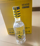 蜂解（Honey Relief）檸檬蜂蜜水 0脂果蔬汁飲料健康便捷分離式飲品  436g*6瓶整箱 曬單實(shí)拍圖