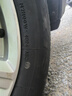 瑪吉斯（MAXXIS）輪胎/汽車輪胎 225/65R17 102V MA656 原配雪弗蘭 曬單實(shí)拍圖