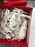 SK-II光子小燈泡美白祛斑精華75ml化妝sk2護(hù)膚品skii七夕情人節(jié)禮物女 曬單實(shí)拍圖