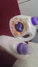 芭菲 桂花香氛洗衣液6斤瓶裝 持久留香柔軟護(hù)色母嬰深層潔凈高考祈福 曬單實拍圖