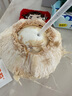 佳農泰國進(jìn)口椰青6個(gè)裝大果 單果900g+  贈開(kāi)椰器新鮮水果 源頭直發(fā) 曬單實(shí)拍圖