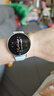 小米（MI）Xiaomi Watch S4 41mm 薄荷綠 國(guó)家補(bǔ)貼 汽車YU7鑰匙 澎湃OS2 心率血氧監(jiān)測(cè) 小米手表s4 小表女表 曬單實(shí)拍圖