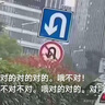 西昊M56二代 人體工學(xué)椅辦公椅電腦電競椅子人工力學(xué)座椅學(xué)習(xí)國家補(bǔ)貼 曬單實(shí)拍圖