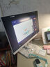 明基（BenQ）GW2790QT 27英寸IPS Typec硬件濾藍光 護眼ipad小派小學(xué)初中手機平板外接安卓投屏網(wǎng)課顯示器 曬單實(shí)拍圖
