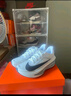 耐克（NIKE）【滔搏運動】2025年男子ZOOM FLY 6跑步鞋 FN8454-100 42.5 曬單實拍圖
