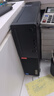 聯(lián)想臺(tái)式機(jī) ThinkCentre M760e(M755e升級(jí)款)商用辦公電腦主機(jī)(i5-14400 32G DDR5 1TSSD 4G獨(dú)顯)定制 曬單實(shí)拍圖