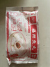 馥華福州魚丸240g 魚肉+豬肉≥78%手工包心丸子火鍋食材麻辣燙關東煮 曬單實拍圖