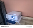 愛(ài)普生（EPSON）CH-TW5750【5700升級款】3LCD家庭影院智能投影儀（2700lm高亮度  原生1080P）國家補貼 曬單實(shí)拍圖