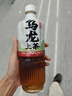 大寶水感煥膚洗面奶140g氨基酸洗面奶男士vc美白提亮敏感肌適用 曬單實(shí)拍圖