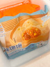林飽飽29.8元加購任選4口味紙皮燒麥家庭裝240g 學(xué)生上班族職場(chǎng)早餐燒賣(mài) 蝦滑紙皮燒麥1袋240g 曬單實(shí)拍圖