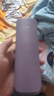Ulike  【政府補貼】Air4藍寶石冰點(diǎn)脫毛儀去小胡子刮毛刀剃毛器美容儀生日禮物送女友  曬單實(shí)拍圖