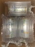 愛(ài)他美（Aptamil）澳洲白金版 含DHA葉黃素 嬰幼兒配方牛奶粉900g 新西蘭原裝進(jìn)口保 4段 【3歲以上】效期27年5-10月 3罐裝【大額劵+曬單返現(xiàn)】 曬單實(shí)拍圖