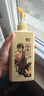 霸王生姜洗發(fā)水男女士去屑止癢控油控油持久蓬松洗發(fā)露洗頭膏600ml 曬單實拍圖