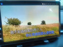 全視頻mv車(chē)載音樂(lè )u盤(pán)抖音熱門(mén)歌曲網(wǎng)絡(luò )傷感帶dj高音質(zhì)高清MP4優(yōu)盤(pán) 64G【熱歌520部+DJ版500部】 曬單實(shí)拍圖
