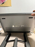 宏碁(Acer)優(yōu)躍Pro筆記本電腦 14英寸2.2K高分屏商務(wù)辦公學(xué)習輕薄本(酷睿5 16G 1T 2.2K)亮銀 曬單實(shí)拍圖