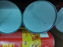 樂(lè )事（Lay's）無(wú)限薯片 104g*3罐 組合裝（番茄+原味+烤肉）膨化食品 休閑零食 曬單實(shí)拍圖
