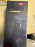 H3C 新華三 BX54路由器千兆wifi6無(wú)線(xiàn)AX5400 穿墻家用5G雙頻 辦公學(xué)習 電競路由 游戲加速新版鯨路由 曬單實(shí)拍圖