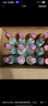 牛欄山 陳釀 白牛二 牛白瓶 濃香風(fēng)格 52度 500ml*12瓶 整箱裝 曬單實拍圖