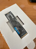 鎧俠（Kioxia）1TB SSD固態(tài)硬盤(pán) NVMe M.2接口 EXCERIA PLUS G3 SD10 系列（PCIe 4.0 產(chǎn)品） 曬單實(shí)拍圖