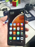 小米 Redmi 紅米9A 500mAh大電池長續(xù)航 萊茵護眼屏幕 6.53英寸 大音量4G全網(wǎng)通智能老人學(xué)生手機 砂石黑 4GB+64GB 曬單實拍圖